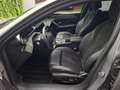 Peugeot 308 SW BlueHDi 130 S&S EAT8 GT "inkl. Ganzjahresrei... Grau - thumbnail 11