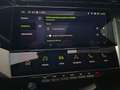 Peugeot 308 SW BlueHDi 130 S&S EAT8 GT "inkl. Ganzjahresrei... Grau - thumbnail 25