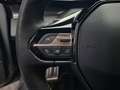 Peugeot 308 SW BlueHDi 130 S&S EAT8 GT "inkl. Ganzjahresrei... Grau - thumbnail 15