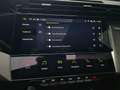 Peugeot 308 SW BlueHDi 130 S&S EAT8 GT "inkl. Ganzjahresrei... Grau - thumbnail 26