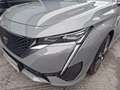 Peugeot 308 SW BlueHDi 130 S&S EAT8 GT "inkl. Ganzjahresrei... Grau - thumbnail 3