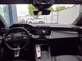 Peugeot 308 SW BlueHDi 130 S&S EAT8 GT "inkl. Ganzjahresrei... Grau - thumbnail 12