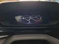 Peugeot 308 SW BlueHDi 130 S&S EAT8 GT "inkl. Ganzjahresrei... Grau - thumbnail 21