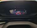 Peugeot 308 SW BlueHDi 130 S&S EAT8 GT "inkl. Ganzjahresrei... Grau - thumbnail 22
