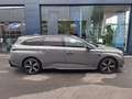 Peugeot 308 SW BlueHDi 130 S&S EAT8 GT "inkl. Ganzjahresrei... Grau - thumbnail 10