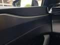 Peugeot 308 SW BlueHDi 130 S&S EAT8 GT "inkl. Ganzjahresrei... Grau - thumbnail 38