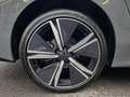 Peugeot 308 SW BlueHDi 130 S&S EAT8 GT "inkl. Ganzjahresrei... Grau - thumbnail 7