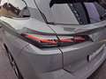 Peugeot 308 SW BlueHDi 130 S&S EAT8 GT "inkl. Ganzjahresrei... Grau - thumbnail 6