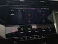 Peugeot 308 SW BlueHDi 130 S&S EAT8 GT "inkl. Ganzjahresrei... Grau - thumbnail 29