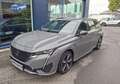 Peugeot 308 SW BlueHDi 130 S&S EAT8 GT "inkl. Ganzjahresrei... Grau - thumbnail 1