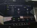 Peugeot 308 SW BlueHDi 130 S&S EAT8 GT "inkl. Ganzjahresrei... Grau - thumbnail 28