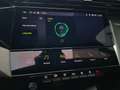 Peugeot 308 SW BlueHDi 130 S&S EAT8 GT "inkl. Ganzjahresrei... Grau - thumbnail 33