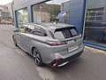 Peugeot 308 SW BlueHDi 130 S&S EAT8 GT "inkl. Ganzjahresrei... Grau - thumbnail 5