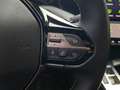 Peugeot 308 SW BlueHDi 130 S&S EAT8 GT "inkl. Ganzjahresrei... Grau - thumbnail 16