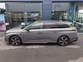 Peugeot 308 SW BlueHDi 130 S&S EAT8 GT "inkl. Ganzjahresrei... Grau - thumbnail 4