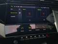 Peugeot 308 SW BlueHDi 130 S&S EAT8 GT "inkl. Ganzjahresrei... Grau - thumbnail 32