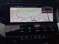 Peugeot 308 SW BlueHDi 130 S&S EAT8 GT "inkl. Ganzjahresrei... Grau - thumbnail 23