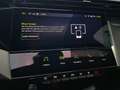 Peugeot 308 SW BlueHDi 130 S&S EAT8 GT "inkl. Ganzjahresrei... Grau - thumbnail 34