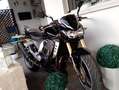 Kawasaki Z1000 SX Black - thumbnail 3