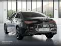 Mercedes-Benz CLA 180 AMG+NIGHT+PANO+360°+LED+STHZG+TOTW+7G Schwarz - thumbnail 20