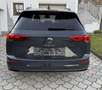 Volkswagen Golf Variant 2,0 TDI Life DSG ACC Kamera Grau - thumbnail 5
