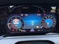Volkswagen Golf Variant 2,0 TDI Life DSG ACC Kamera Grau - thumbnail 13