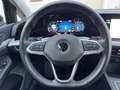 Volkswagen Golf Variant 2,0 TDI Life DSG ACC Kamera Grau - thumbnail 11