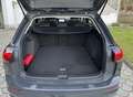 Volkswagen Golf Variant 2,0 TDI Life DSG ACC Kamera Grau - thumbnail 6