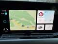 Volkswagen Golf Variant 2,0 TDI Life DSG ACC Kamera Grau - thumbnail 16