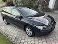 Volkswagen Golf Variant 2,0 TDI Life DSG ACC Kamera Grau - thumbnail 3