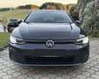 Volkswagen Golf Variant 2,0 TDI Life DSG ACC Kamera Grau - thumbnail 2
