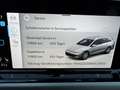 Volkswagen Golf Variant 2,0 TDI Life DSG ACC Kamera Grau - thumbnail 17