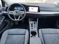 Volkswagen Golf Variant 2,0 TDI Life DSG ACC Kamera Grau - thumbnail 10