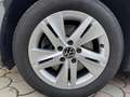 Volkswagen Golf Variant 2,0 TDI Life DSG ACC Kamera Grau - thumbnail 7