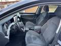 Volkswagen Golf Variant 2,0 TDI Life DSG ACC Kamera Grau - thumbnail 8