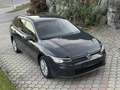 Volkswagen Golf Variant 2,0 TDI Life DSG ACC Kamera Grau - thumbnail 1