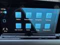Volkswagen Golf Variant 2,0 TDI Life DSG ACC Kamera Grau - thumbnail 15