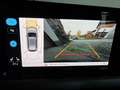 Volkswagen Golf Variant 2,0 TDI Life DSG ACC Kamera Grau - thumbnail 18