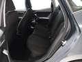 SEAT Ibiza 1.0 TSI S&S Style XM 110 Bleu - thumbnail 4