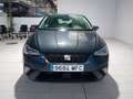 SEAT Ibiza 1.0 TSI S&S Style XM 110 Bleu - thumbnail 3