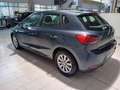 SEAT Ibiza 1.0 TSI S&S Style XM 110 Bleu - thumbnail 7