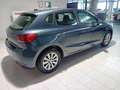 SEAT Ibiza 1.0 TSI S&S Style XM 110 Bleu - thumbnail 5