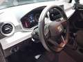 SEAT Ibiza 1.0 TSI S&S Style XM 110 Bleu - thumbnail 10