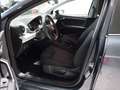 SEAT Ibiza 1.0 TSI S&S Style XM 110 Bleu - thumbnail 6