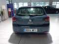 SEAT Ibiza 1.0 TSI S&S Style XM 110 Bleu - thumbnail 9