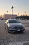 Mercedes-Benz CLA 200 d (cdi) Business auto - thumbnail 1