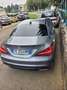 Mercedes-Benz CLA 200 d (cdi) Business auto - thumbnail 7