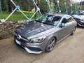 Mercedes-Benz CLA 200 d (cdi) Business auto - thumbnail 4