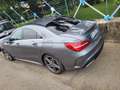 Mercedes-Benz CLA 200 d (cdi) Business auto - thumbnail 5