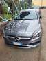 Mercedes-Benz CLA 200 d (cdi) Business auto - thumbnail 6
